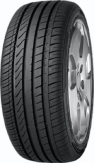 Pneu Atlas SPORTGREEN 2 255/40 R18 TL XL 99W Letní