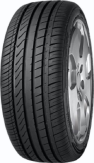 Pneu Atlas SPORTGREEN 2 265/35 R18 TL XL 97W Letní