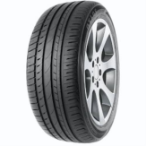 Pneu Atlas SPORTGREEN 3 225/45 R19 TL XL 96Y Letní
