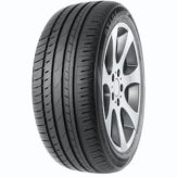 Pneu Atlas SPORTGREEN 3 225/55 R19 TL 99V Letní