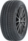 Pneu Atlas SPORTGREEN SUV 2 215/55 R18 TL XL 99V Letní