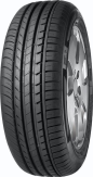 Pneu Atlas SPORTGREEN SUV 2 275/45 R20 TL XL 110W Letní
