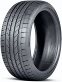 Pneu Atturo AZ850 295/40 R21 TL XL 111Y Letní