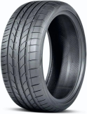 Pneu Atturo AZ850 295/40 R21 TL XL 111Y Letní