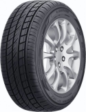 Pneu Austone ATHENA SP303 235/60 R17 EV TL 102V Letní
