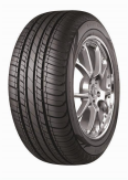 Pneu Austone ATHENA SP6 195/65 R15 TL M+S EV FP 91V Letní