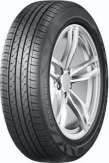 Pneu Austone ATHENA SP802 185/60 R15 TL XL M+S 88H Letní