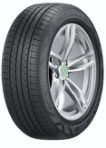 Pneu Austone ATHENA SP802 215/50 R17 TL M+S FP EV 91V Letní