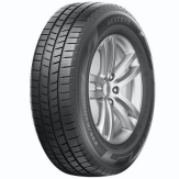 Pneu Austone DURATO 4S 195/65 R16 TL C M+S 3PMSF 8PR 104T Celoroční