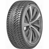 Pneu Austone FIX CLIME SP401 195/55 R20 TL XL M+S 3PMSF FP 95H Celoroční