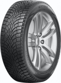 Pneu Austone GLACIA SNOW 235/65 R17 3PMSF M+S TL XL 108T Zimní
