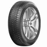 Pneu Austone NIXIA WINTER PRO 255/40 R19 TL XL M+S 3PMSF FP EV 100V Zimní