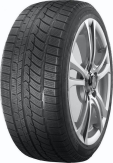 Pneu Austone SKADI SP-901 215/65 R16 3PMSF EV M+S TL 98H Zimní