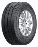 Pneu Austone SKADI SP-902 155/80 R12 3PMSF 8PR C M+S TL 88Q Zimní