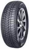Pneu Autogreen ALL SEASON VERSAT AS2 215/55 R17 TL XL M+S 3PMSF 98W Celoroční