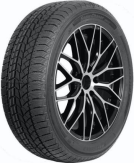 Pneu Autogreen SNOW CHASER AW02 275/45 R21 TL XL M+S 3PMSF 110T Zimní