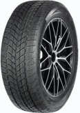 Pneu Autogreen SNOW RANGER AW09 275/45 R20 TL XL M+S 3PMSF 110H Zimní