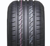 Pneu Autogreen SPORT CHASER SC2 205/65 R15 TL 94V Letní