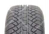 Pneu Autogreen U1-WL2 175/65 R14 TL M+S 3PMSF 82T Zimní