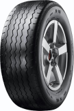 Pneu Avon CR6 ZZ 225/60 R15 TL 96V Letní