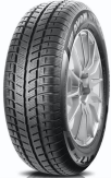 Pneu Avon WT7 SNOW 175/70 R14 TL M+S 3PMSF 84T Zimní