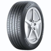 Pneu Barum BRAVURIS 3 HM SUV 255/55 R19 TL XL FR 111V Letní