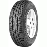 Pneu Barum BRILLANTIS 2 185/65 R15 TL 88T Letní
