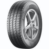 Pneu Barum VANIS ALLSEASON 195/75 R16 TL C 10PR M+S 3PMSF 110R Celoroční