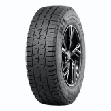 Pneu Berlin Tires ALPINE GRIP C 215/70 R15 TL C M+S 3PMSF 8PR MFS 109R Zimní