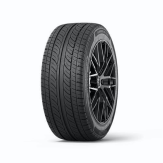 Pneu Berlin Tires SUMMER HP ECO 195/50 R15 TL 86H Letní