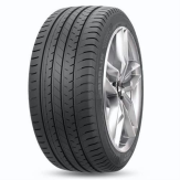 Pneu Berlin Tires SUMMER UHP1 G3 215/45 R17 TL 91W Letní