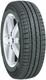 Pneu BFGoodrich ACTIVAN 205/70 R15 TL C 106R Letní