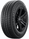 Pneu BFGoodrich ACTIVAN WINTER 2 215/70 R15 TL C M+S 3PMSF 109R Zimní
