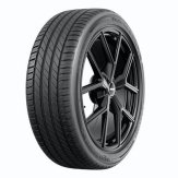 Pneu BFGoodrich ADVANTAGE 2 235/55 R17 TL XL ZR 103W Letní