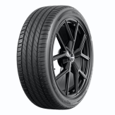 Pneu BFGoodrich ADVANTAGE 2 255/40 R18 TL XL 99Y Letní