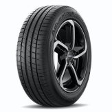 Pneu BFGoodrich ADVANTAGE 205/55 R16 TL XL 94W Letní