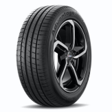 Pneu BFGoodrich ADVANTAGE 215/55 R16 TL ZR 93W Letní