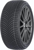 Pneu BFGoodrich ADVANTAGE ALL-SEASON 225/55 R17 TL XL M+S 3PMSF ZR 101W Celoroční