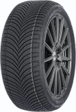 Pneu BFGoodrich ADVANTAGE ALL-SEASON 255/40 R19 TL XL M+S 3PMSF ZR 100Y Celoroční