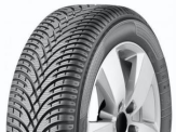 Pneu BFGoodrich G FORCE WINTER 2 245/45 R19 TL XL M+S 3PMSF FP 102V Zimní