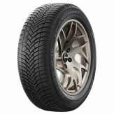 Pneu BFGoodrich G-GRIP ALL SEASON2 215/50 R17 TL XL M+S 3PMSF 95W Celoroční