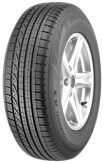 Pneu BFGoodrich TOURING 155/80 R13 TL 79T Letní