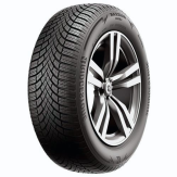 Pneu Bridgestone BLIZZAK LM005 235/55 R18 TL M+S 3PMSF 100V Zimní