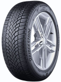 Pneu Bridgestone BLIZZAK LM005 DG 225/45 R17 TL XL ROF M+S 3PMSF FP 94V Zimní