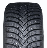 Pneu Bridgestone BLIZZAK SPIKE 3 215/55 R18 TL XL M+S 3PMSF 99T Zimní