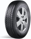 Pneu Bridgestone BLIZZAK W995 215/65 R16 TL C M+S 3PMSF 109R Zimní