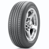 Pneu Bridgestone DUELER 400 H/L 235/50 R18 TL M+S ROF EXT 97H Letní