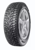 Pneu Bridgestone DUELER A/T 693 IV 265/65 R18 TL 114V Letní