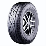 Pneu Bridgestone DUELER AT001 205/70 R15 TL M+S 3PMSF ENL 96T Letní