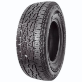 Pneu Bridgestone DUELER AT001 265/65 R17 TL M+S 3PMSF 112T Letní